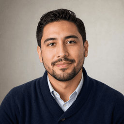 Fotografía provisional de Andrés Soto