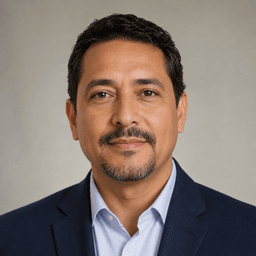 Fotografía provisional de Carlos Rivera