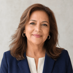 Fotografía provisional de Elena Torres